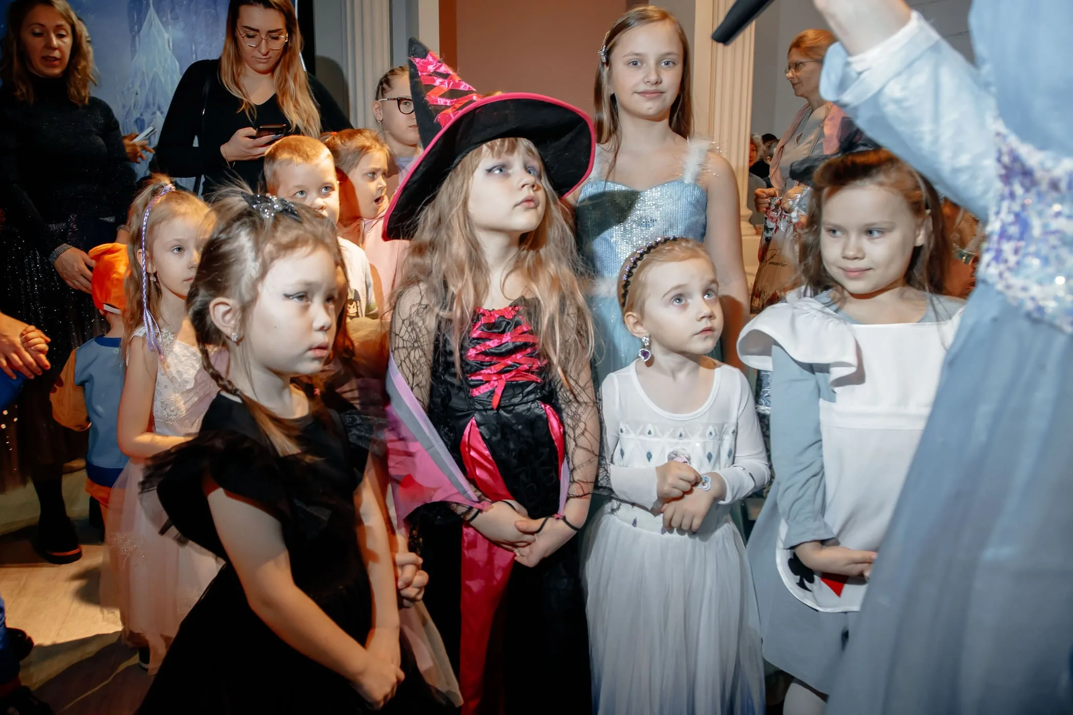 Фото с мероприятия 9